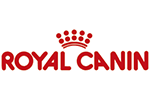 Royal Canin